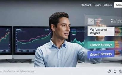 Which AI Tools are Best for Shopify Website Speed and SEO Optimization